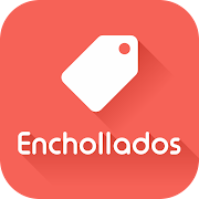 Enchollados - Chollos, Ofertas y Cupones