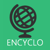 Encyclopedie (NL)
