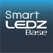 Smart LEDZ Base