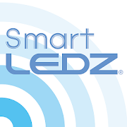 Smart LEDZ