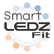 Smart LEDZ Fit