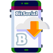 BitSocial Download IGTV Video and Instagram Photos