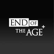 End of the Age+
