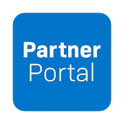 EnerBank USA Partner Portal