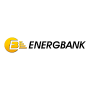 Energbank 3D Secure