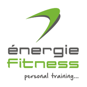 Energie Fitness PT