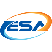 Energy Storage Assn Events