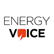 Energy Voice Live