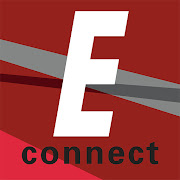ENS Connect