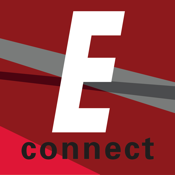 ENS Connect