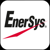 EnerSys Reward program 2019