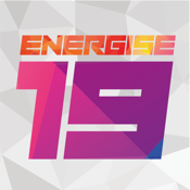 ENERGISE19