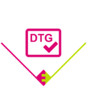 DTG App