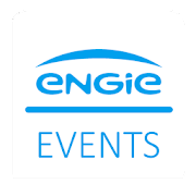 ENGIE MESCAT EVENTS