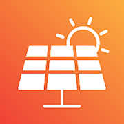 Engie Solar Community