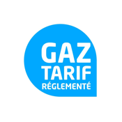 Gaz Tarif Réglementé