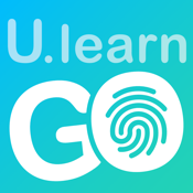 U.learn GO