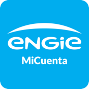 ENGIE MICuenta