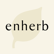 enherb公式アプリ
