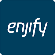 Enjify - Games, Gift Cards & More