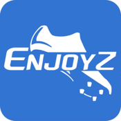 ENJOYZ-足球装备交流平台