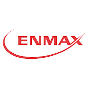 ENMAX Power