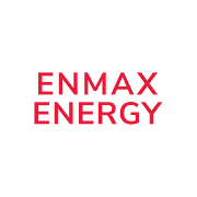 ENMAX Energy