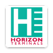 ENOC Horizon Terminals App
