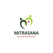e-Mitrasana