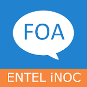 FOA (ENTEL iNOC)