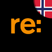 re:member Norge