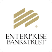 Enterprise Bank & Trust Mobile