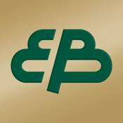 Enterprise Bank Business App