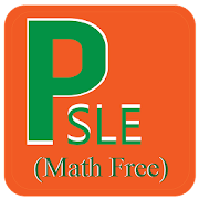 PSLE Math Singapore Free