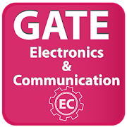 Exam Prep GATE Electronics