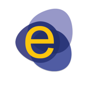 ENTSO-E Transparency Platform