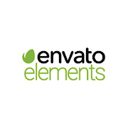 Envato Elements