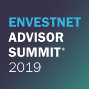 Envestnet Advisor Summit 2019