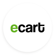 Ecart Marketplace
