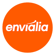 envialia