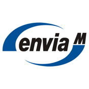 Meine enviaM-App: Strom & mehr