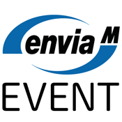 enviaM Event