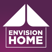 EnvisionHome Mobile Mortgage