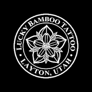 Lucky Bamboo Tattoo
