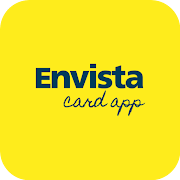 Envista Card App