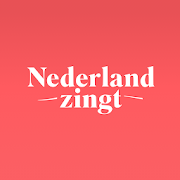 Nederland Zingt
