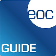 EOC Guide