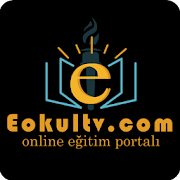 Eokultv: Konu Anlatımı ve Soru Çözümleri Tyt Ayt