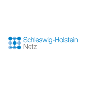 SH Netz (Schleswig Holstein)