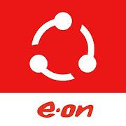 E.ON Installer App